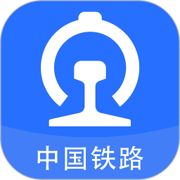 ϸѶapp