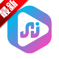 绮app°汾