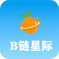BǼapp