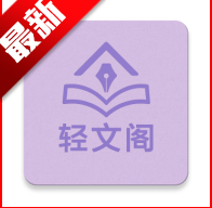 ĸС˵App