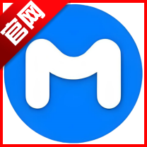 Ӱapp°汾ȥ