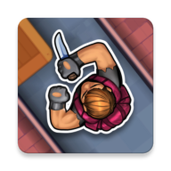 ˴̿99999ʯ(Assassin)