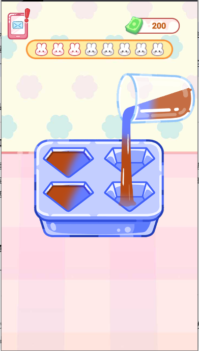 ˮǹϷýv1.4 ׿ͼ0