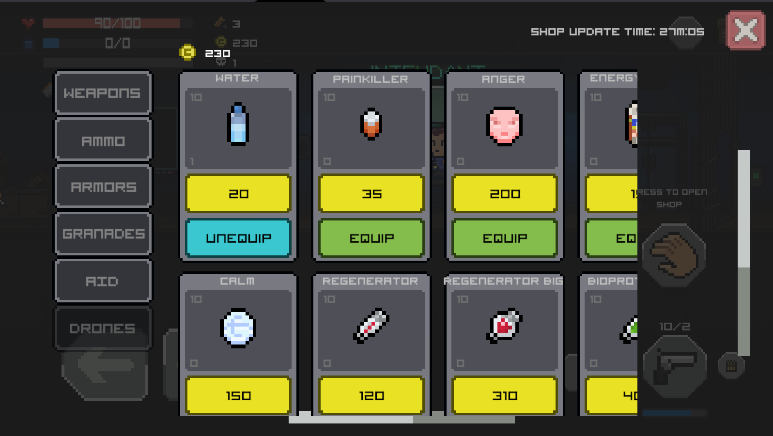 ɥʬ¥ϮϷýv1.00 ׿ͼ3