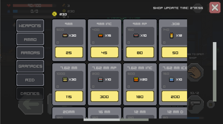 ɥʬ¥ϮϷýv1.00 ׿ͼ2
