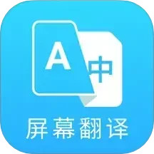 âϷapp׿v4.6.8 ֻ