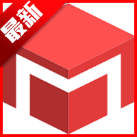 Īֻv1.0.4 ׿