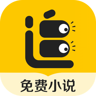 ׷С˵ûԱ汾v1.7.0 ȥ