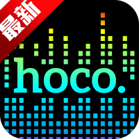 hoco.music׿v1.0.5-c °