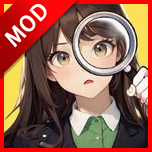 ȫһϷv1.0.1 ׿°