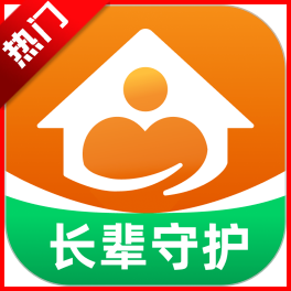 ػappٷv1.0.1 ׿°