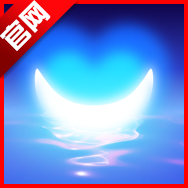 aiv2.2.5 ׿°