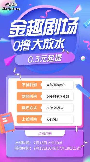 Ȥ糡app°v4.9.3 ׿ͼ1