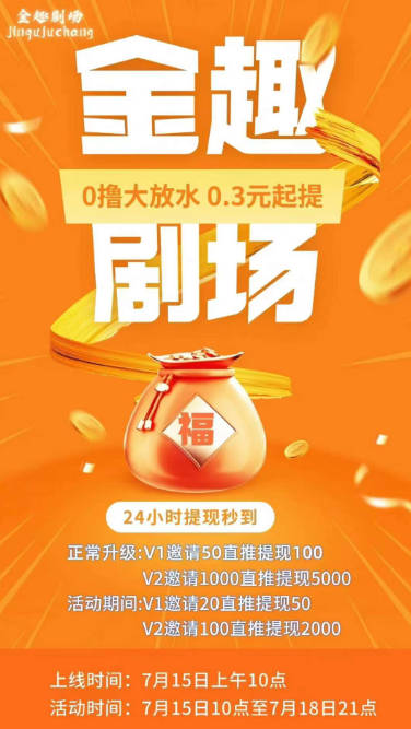 Ȥ糡app°v4.9.3 ׿ͼ2
