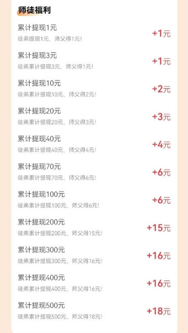 Ȥ糡app°v4.9.3 ׿ͼ4
