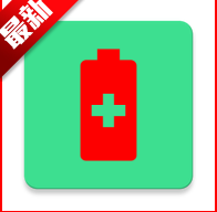 Ӽӵappذװ°汾v2.2.6 ׿