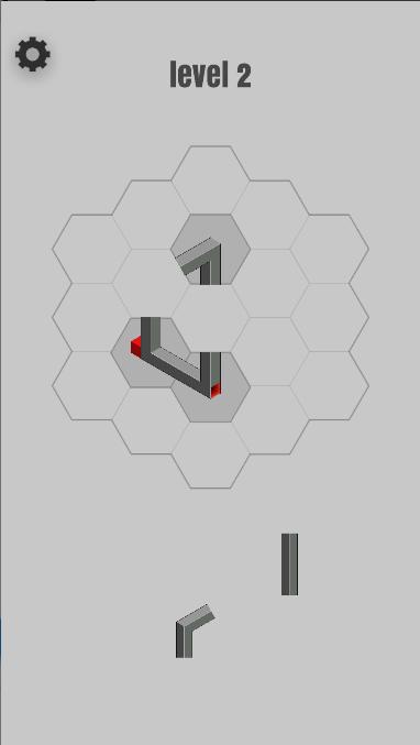 þ֮GOϷʾʹòͼ4