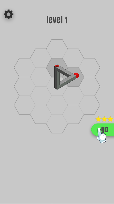 þ֮GOϷʾʹòͼ1