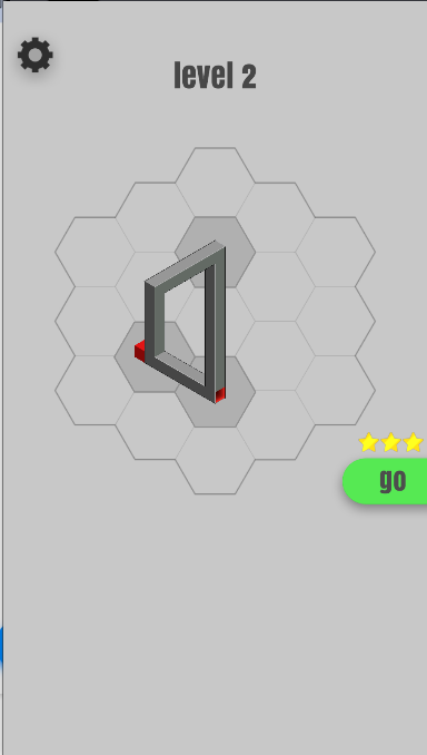 þ֮GOϷʾʹòͼ5