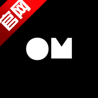 offmate krֻv1.3.0 ׿
