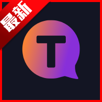 tavo aiİv0.29.2 ׿°