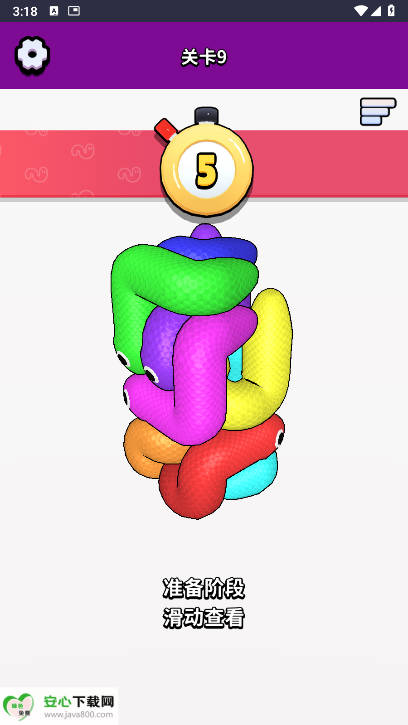 ߿ͼ4