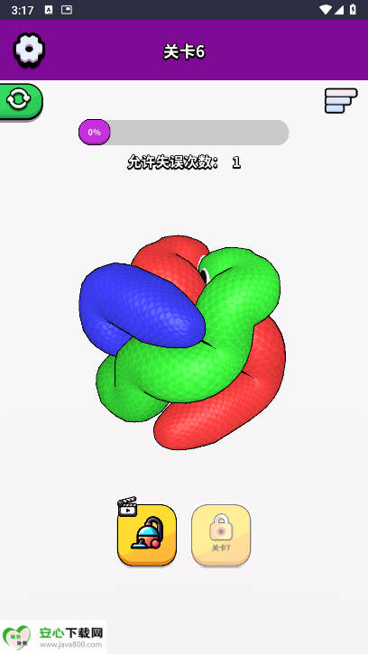 ߿ͼ1