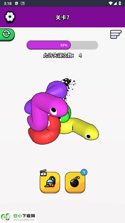 ߿ͼ3