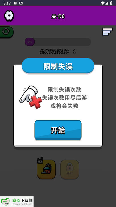 ߿ͼ0