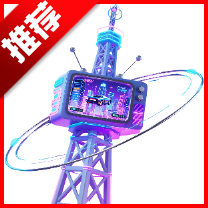 TV°汾