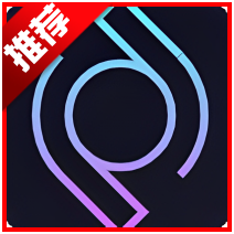 Ϧ°汾v1.0.0 ׿
