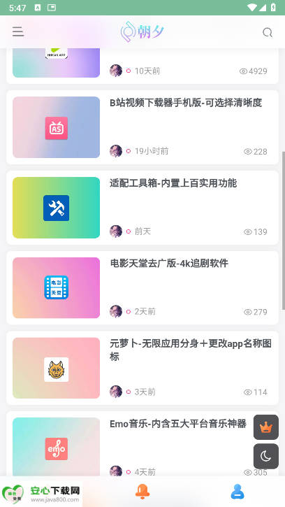 Ϧ°汾ͼ4