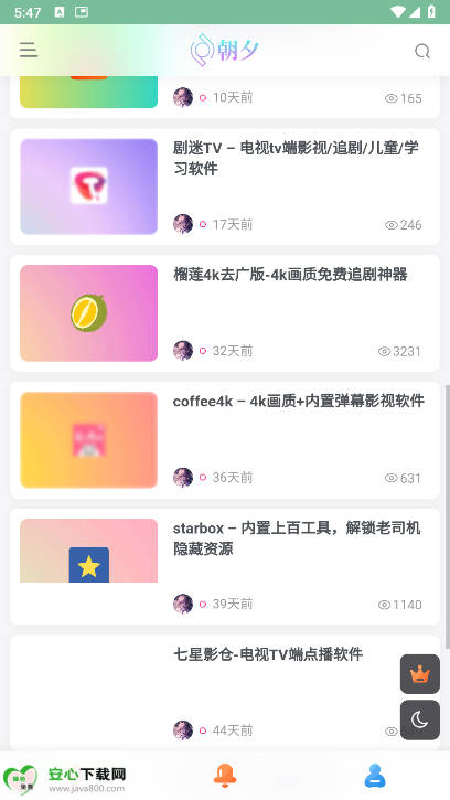 Ϧ°汾ͼ3
