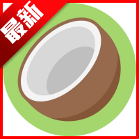 Ҭӽapp°ƽ̨v1.0.1 ׿