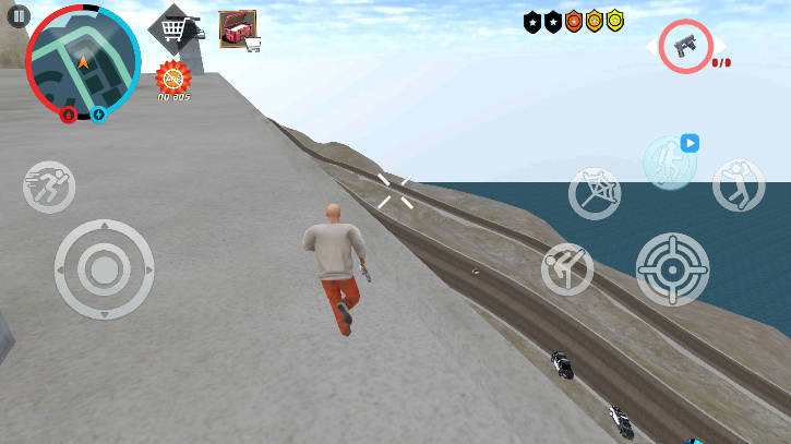 ֮Ϸڹv1.0.7 ׿°ͼ1