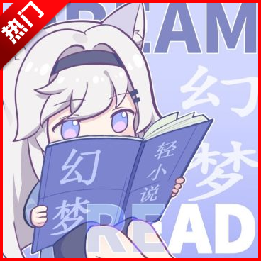 С˵appٷ
