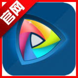 𱦺TV°