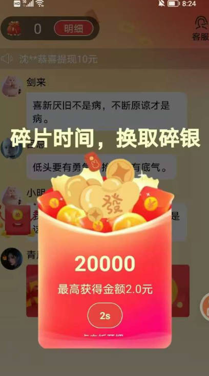 ȤUͼ3