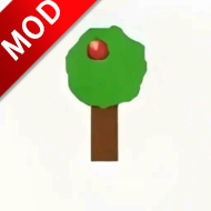 ƽʯv1.4 ׿İ