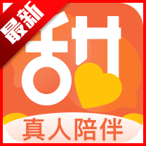 appƽ̨v1.3.4 ׿°