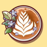 ɿڵĿζĿϷ(Good Coffee, Great Coffee)