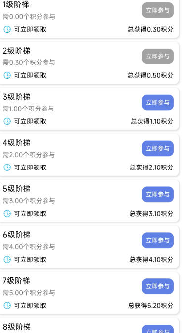 app°v1.0.1 ׿ͼ0