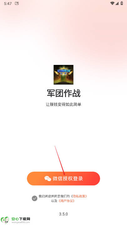 սapp°ͼ0