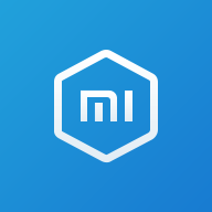 С׷app°汾v7.4.34-C ٷ