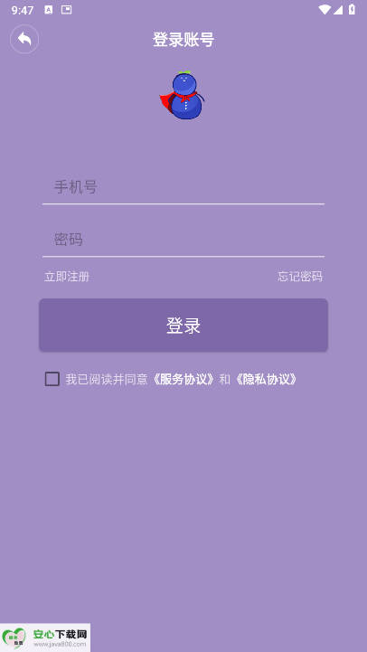 app°ͼ0