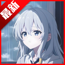 APK°汾v1.4.0 ׿