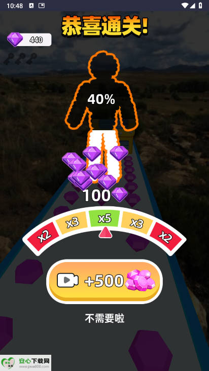 ͷ˳ͼ0