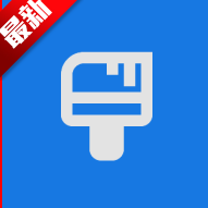 ThemeTool°汾(miui)