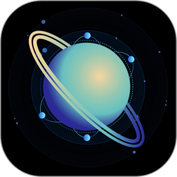 һȦȦٷv0.0.461 ׿°