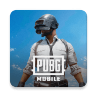 pubg֮蹫ֱװѰv4.0 ׿
